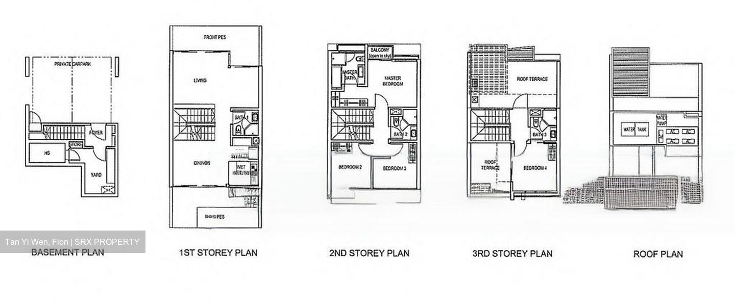 Alana (D28), Terrace #473437951